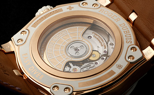 WFEfuCiROGER DUBUISj