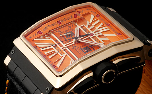 WFEfuCiROGER DUBUISj