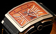 WFEfuCiROGER DUBUISj