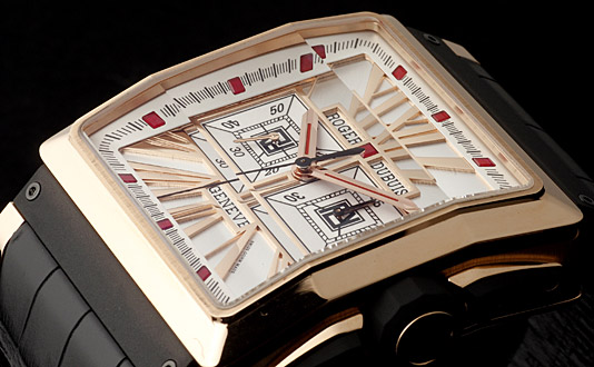 WFEfuCiROGER DUBUISj