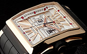 WFEfuCiROGER DUBUISj