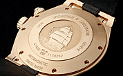 @VERX^^(VACHERON CONSTANTINj