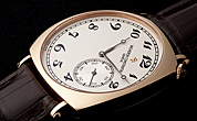 @VERX^^(VACHERON CONSTANTINj