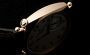 @VERX^^(VACHERON CONSTANTINj