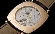 @VERX^^(VACHERON CONSTANTINj