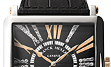 フランク・ミュラー(FRANCK MULLER)