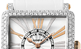 フランク・ミュラー(FRANCK MULLER)