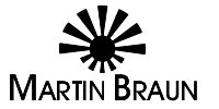 }[eBEuE(MARTIN BRAUN)