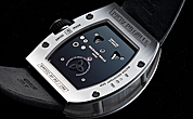 Richard Mille(V[E~)