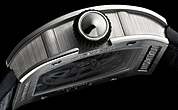 Richard Mille(V[E~)
