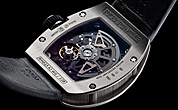 Richard Mille(V[E~)