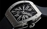 Richard Mille(V[E~)