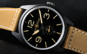 ベル&ロス(Bell & Ross)