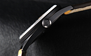 ベル&ロス(Bell & Ross)