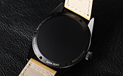 ベル&ロス(Bell & Ross)