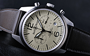ベル&ロス(Bell & Ross)