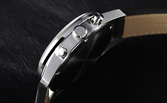 ベル&ロス(Bell & Ross)