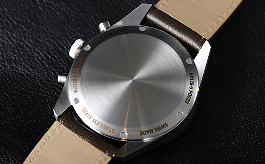 ベル&ロス(Bell & Ross)