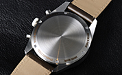 ベル&ロス(Bell & Ross)