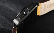 ベル&ロス(Bell & Ross)