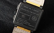 ベル&ロス(Bell & Ross)