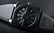 ベル&ロス(Bell & Ross)