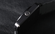 ベル&ロス(Bell & Ross)