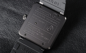ベル&ロス(Bell & Ross)