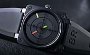 ベル&ロス(Bell & Ross)