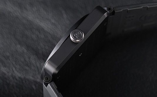 ベル&ロス(Bell & Ross)