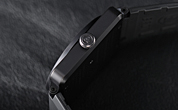 ベル&ロス(Bell & Ross)