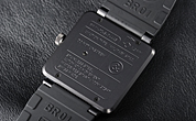 ベル&ロス(Bell & Ross)