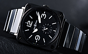 ベル&ロス(Bell & Ross)
