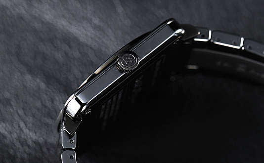 ベル&ロス(Bell & Ross)