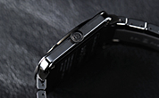 ベル&ロス(Bell & Ross)