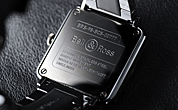 ベル&ロス(Bell & Ross)
