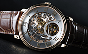 ブランパン(BLANCPAIN)
