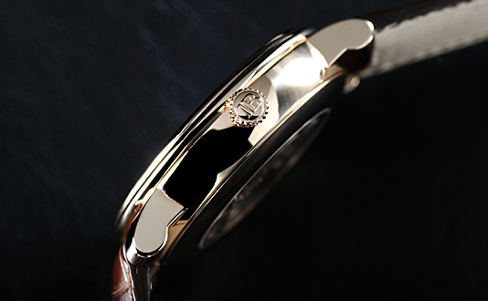 ブランパン(BLANCPAIN)