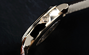 ブランパン(BLANCPAIN)