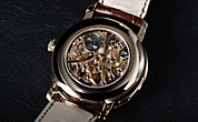 ブランパン(BLANCPAIN)