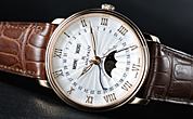 ブランパン(BLANCPAIN)