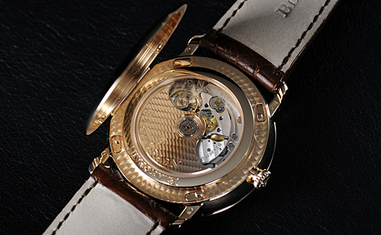 ブランパン(BLANCPAIN)