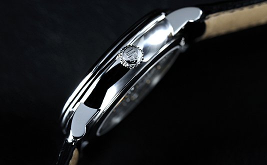 ブランパン(BLANCPAIN)