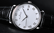 ブランパン(BLANCPAIN)