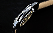 ブランパン(BLANCPAIN)