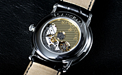 ブランパン(BLANCPAIN)