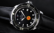ブランパン(BLANCPAIN)