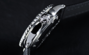 ブランパン(BLANCPAIN)