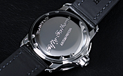 ブランパン(BLANCPAIN)