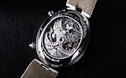 ブレゲ(BREGUET)